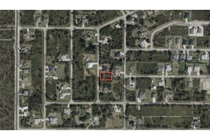 4350 AMONDI STREET, PORT CHARLOTTE, FL 33981 - MLS#MFRTB8516598