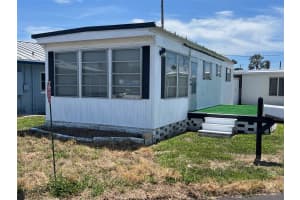 12674 SEMINOLE BOULEVARD, LARGO, FL 33778 - MLS#MFRTB8516599