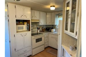 12674 SEMINOLE BOULEVARD, LARGO, FL 33778 - MLS#MFRTB8516599