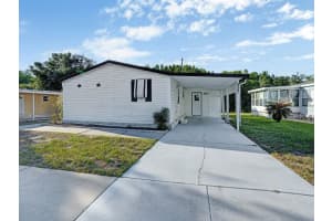 10339 Marinette Ave, HUDSON 10339 Marinette Ave, HUDSON