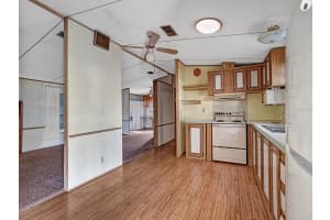 10339 MARINETTE AVENUE, HUDSON, FL 34667 - MLS#MFRTB8516601