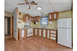 10339 MARINETTE AVENUE, HUDSON, FL 34667 - MLS#MFRTB8516601