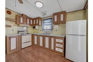 10339 MARINETTE AVENUE, HUDSON, FL 34667 - MLS#MFRTB8516601