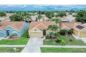 12229 DAWN VISTA DRIVE, RIVERVIEW, FL 33578 - MLS#MFRTB8516602