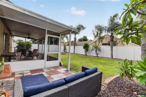 12229 DAWN VISTA DRIVE, RIVERVIEW, FL 33578 - MLS#MFRTB8516602