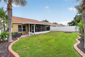 12229 DAWN VISTA DRIVE, RIVERVIEW, FL 33578 - MLS#MFRTB8516602