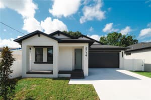 2714 TAMPA BAY BOULEVARD, TAMPA, FL 33607 - MLS#MFRTB8516603