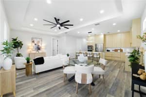 2714 TAMPA BAY BOULEVARD, TAMPA, FL 33607 - MLS#MFRTB8516603