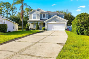 1618 Fiddlewood Ct, CASSELBERRY 1618 Fiddlewood Ct, CASSELBERRY