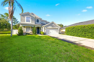 1618 FIDDLEWOOD COURT, CASSELBERRY, FL 32707 - MLS#MFRTB8516606