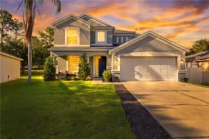 1618 FIDDLEWOOD COURT, CASSELBERRY, FL 32707 - MLS#MFRTB8516606