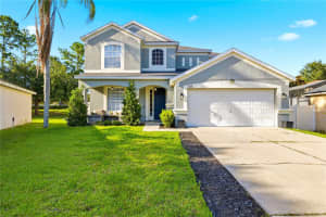 1618 FIDDLEWOOD COURT, CASSELBERRY, FL 32707 - MLS#MFRTB8516606