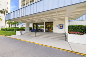 9415 BLIND PASS ROAD, ST PETE BEACH, FL 33706 - MLS#MFRTB8516607
