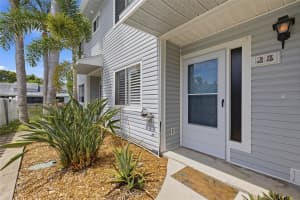 500 NEW YORK AVENUE, DUNEDIN, FL 34698 - MLS#MFRTB8516614
