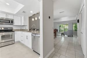 500 NEW YORK AVENUE, DUNEDIN, FL 34698 - MLS#MFRTB8516614