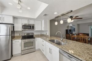 500 NEW YORK AVENUE, DUNEDIN, FL 34698 - MLS#MFRTB8516614