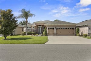 29255 Grass Bunker Dr, SAN ANTONIO 29255 Grass Bunker Dr, SAN ANTONIO