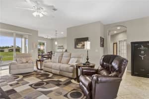 29255 GRASS BUNKER DRIVE, SAN ANTONIO, FL 33576 - MLS#MFRTB8516621