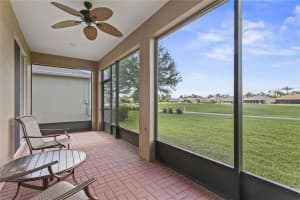 29255 GRASS BUNKER DRIVE, SAN ANTONIO, FL 33576 - MLS#MFRTB8516621
