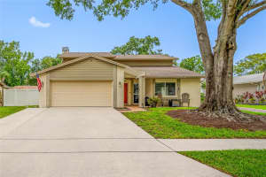 15816 HOUND HORN LANE, TAMPA, FL 33624 - MLS#MFRTB8516623