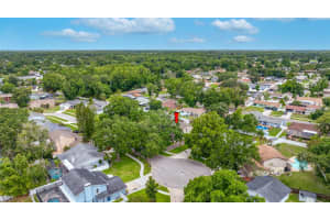 15816 HOUND HORN LANE, TAMPA, FL 33624 - MLS#MFRTB8516623