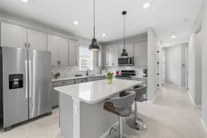 10462 SPRING TIDE WAY, PARRISH, FL 34219 - MLS#MFRTB8516626