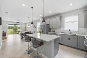 10462 SPRING TIDE WAY, PARRISH, FL 34219 - MLS#MFRTB8516626