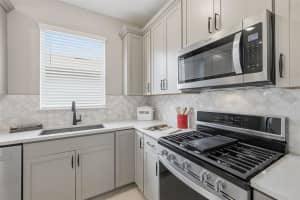 10462 SPRING TIDE WAY, PARRISH, FL 34219 - MLS#MFRTB8516626