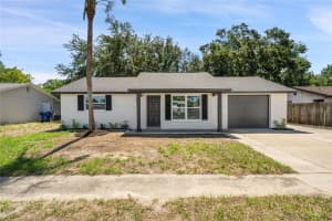 4922 ACKERMAN STREET, NEW PORT RICHEY, FL 34653 - MLS#MFRTB8516629