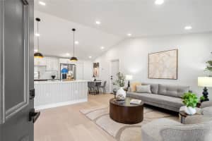 4922 ACKERMAN STREET, NEW PORT RICHEY, FL 34653 - MLS#MFRTB8516629