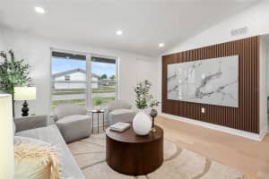 4922 ACKERMAN STREET, NEW PORT RICHEY, FL 34653 - MLS#MFRTB8516629