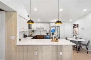 4922 ACKERMAN STREET, NEW PORT RICHEY, FL 34653 - MLS#MFRTB8516629