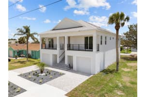 7414 MAKO DRIVE, HUDSON, FL 34667 - MLS#MFRTB8516631