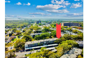 860 VIRGINIA STREET, DUNEDIN, FL 34698 - MLS#MFRTB8516636