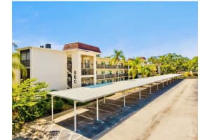 860 VIRGINIA STREET, DUNEDIN, FL 34698 - MLS#MFRTB8516636
