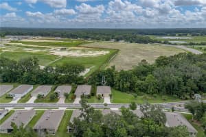 12322 EASTPOINTE DRIVE, DADE CITY, FL 33525 - MLS#MFRTB8516640