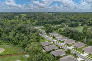 12322 EASTPOINTE DRIVE, DADE CITY, FL 33525 - MLS#MFRTB8516640
