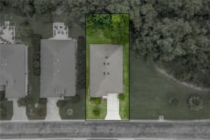 12322 EASTPOINTE DRIVE, DADE CITY, FL 33525 - MLS#MFRTB8516640
