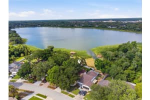 662 BELLINGHAM PLACE, PALM HARBOR, FL 34684 - MLS#MFRTB8516642