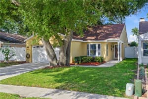 662 BELLINGHAM PLACE, PALM HARBOR, FL 34684 - MLS#MFRTB8516642