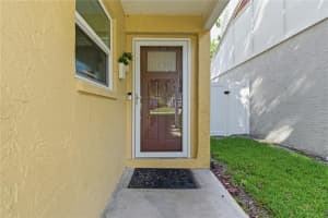 662 BELLINGHAM PLACE, PALM HARBOR, FL 34684 - MLS#MFRTB8516642