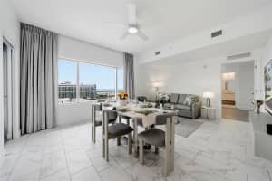 411 SHORE DRIVE, CLEARWATER BEACH, FL 33767 - MLS#MFRTB8516643