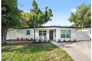 10510 112TH AVE, LARGO, FL 33773 - MLS#MFRTB8516644