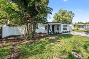 10510 112TH AVE, LARGO, FL 33773 - MLS#MFRTB8516644