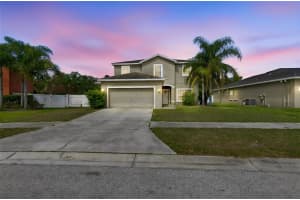 10620 Carloway Hills Dr, WIMAUMA 10620 Carloway Hills Dr, WIMAUMA
