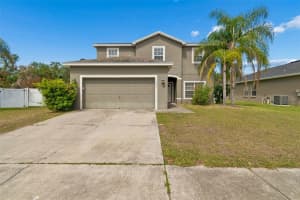 10620 CARLOWAY HILLS DRIVE, WIMAUMA, FL 33598 - MLS#MFRTB8516645