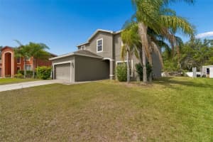 10620 CARLOWAY HILLS DRIVE, WIMAUMA, FL 33598 - MLS#MFRTB8516645