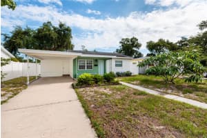 661 63RD AVENUE, ST PETERSBURG, FL 33705 - MLS#MFRTB8516646