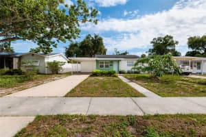 661 63RD AVENUE, ST PETERSBURG, FL 33705 - MLS#MFRTB8516646