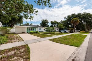 661 63RD AVENUE, ST PETERSBURG, FL 33705 - MLS#MFRTB8516646